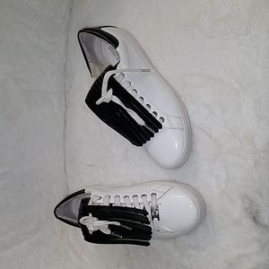 Michael Kors sneakers